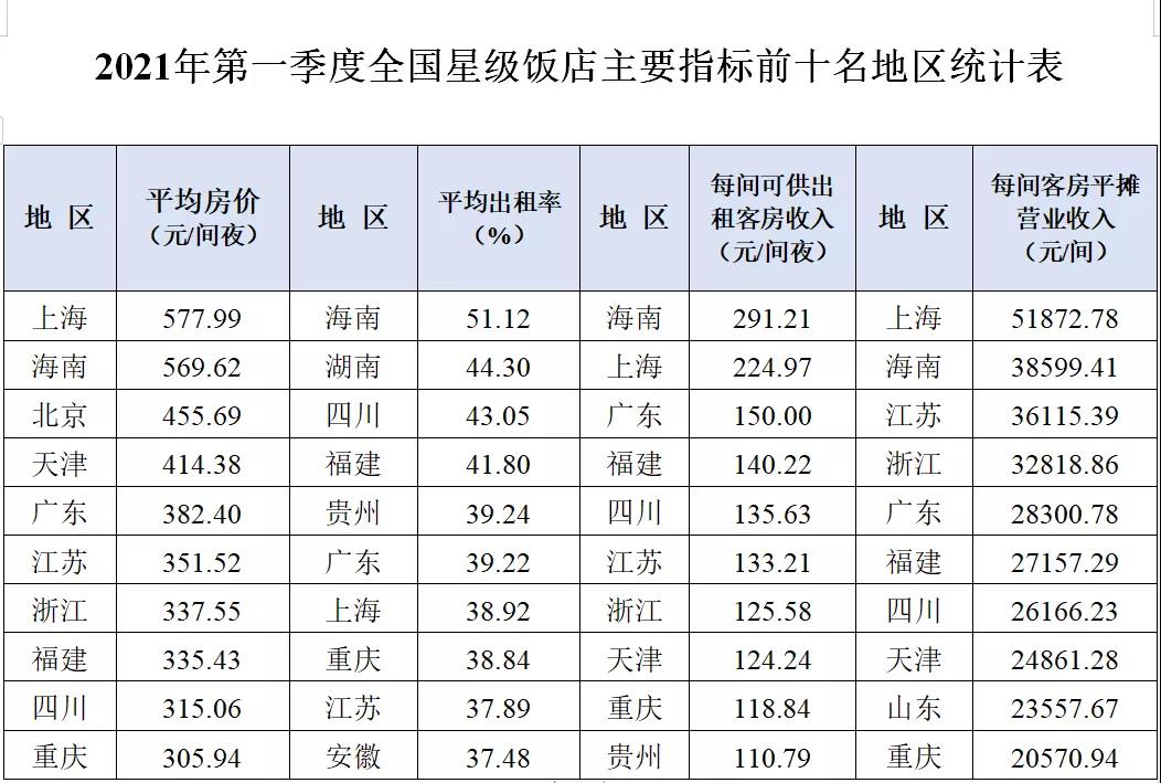 微信图片_20210706115511