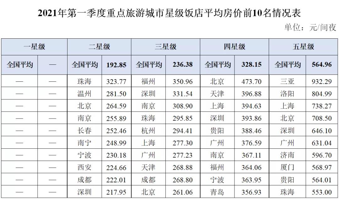 微信图片_20210706115537