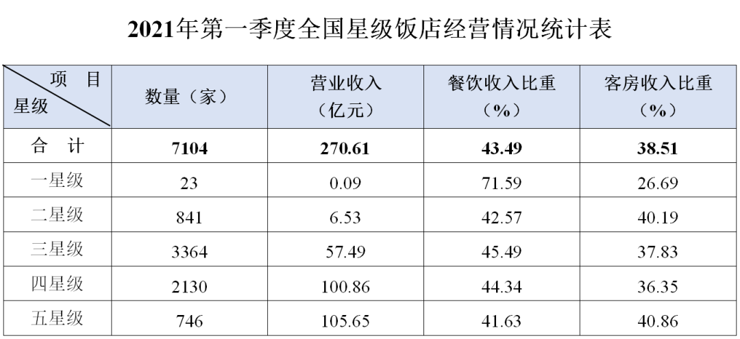 微信图片_20210706115436