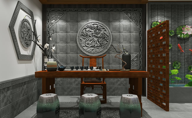 公司簡介