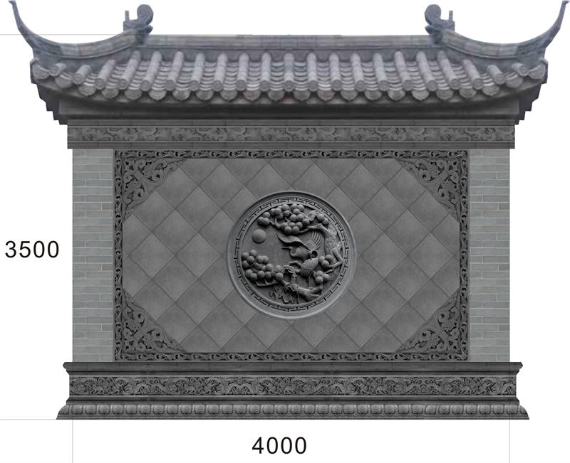 4000X3500