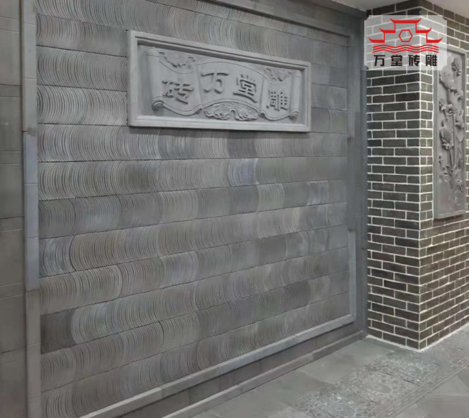 1540264234234049