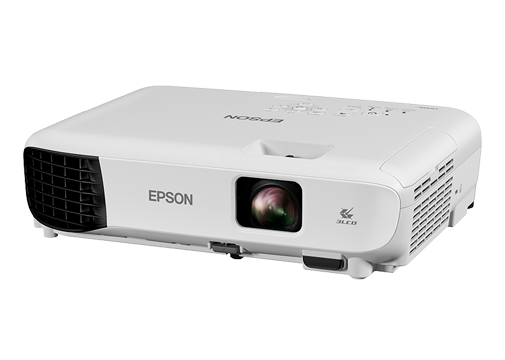 EPSON CB-E10