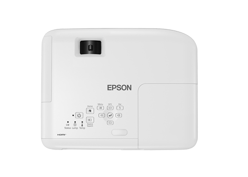 EPSON CB-E10