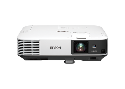 Epson CB-2065 愛普生高端工程投影機