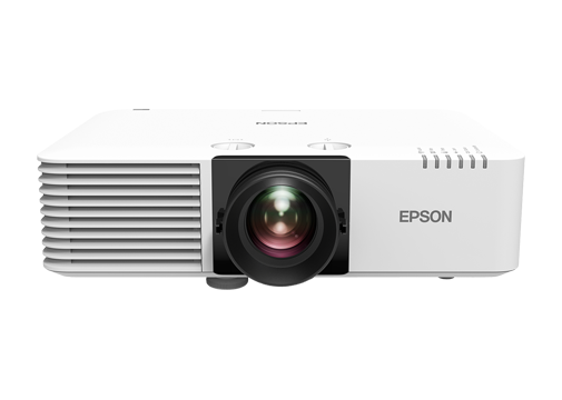 Epson CB-L730U 激光工程投影機