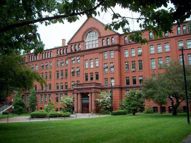 如何在转学中实现低分高录