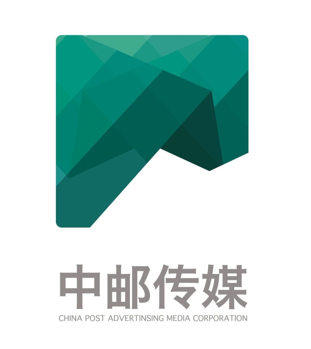logo23