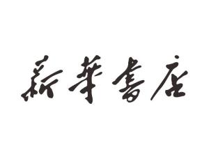 logo39
