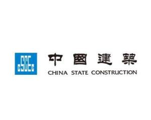 logo41