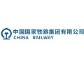 logo47