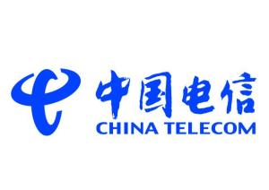 logo45