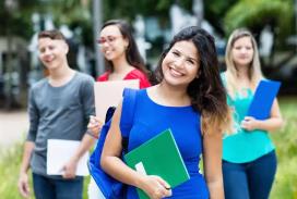 留学马来西亚微信截图_20210803154659