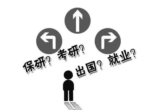 留學203微信截圖_20210828164351