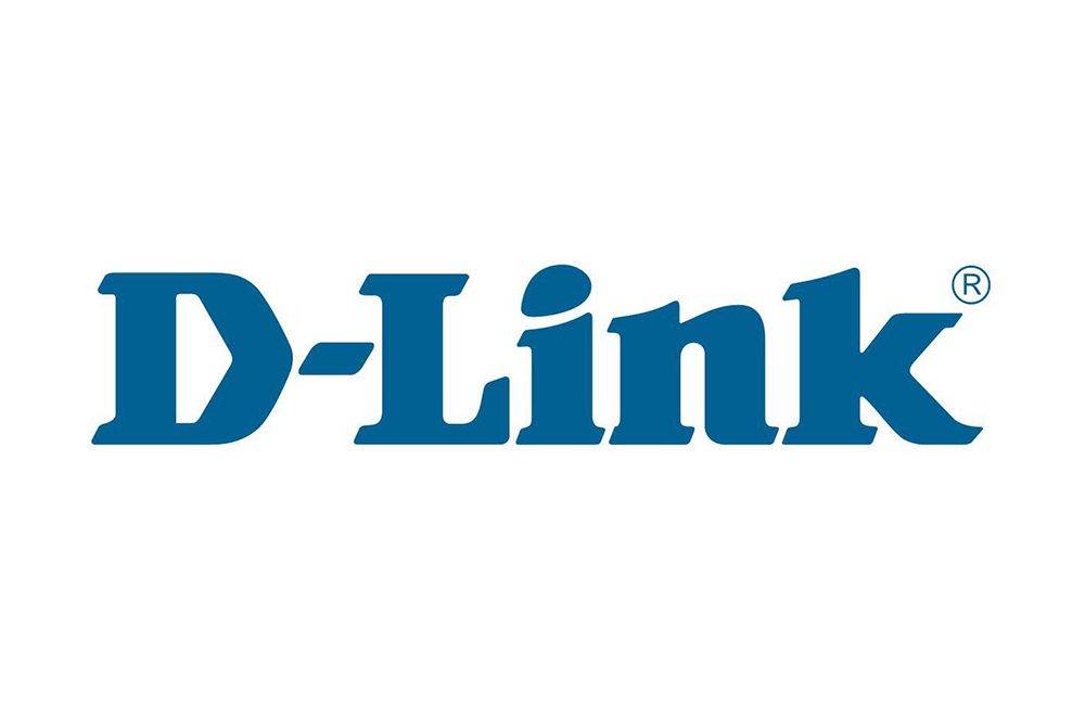 代理D-LINK網絡產品