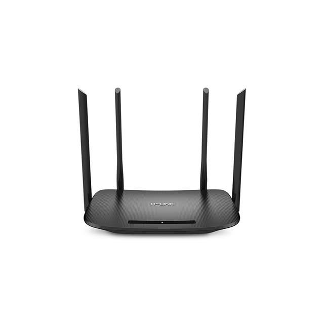 TP-LINK TL-WDR5620 千兆版1200M雙頻無線路由器