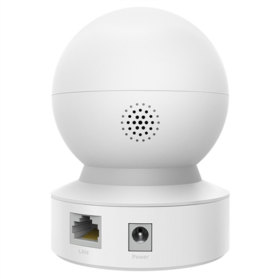 TP-LINK TL-IPC42CE-4    H265 200萬云臺無線網絡攝像頭