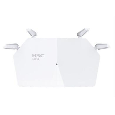 H3C  1800M千兆雙頻路由器 H3C NX18 Plus