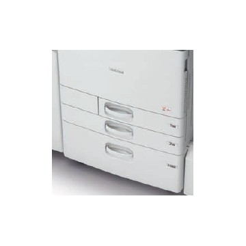 理光MP C4503SP彩色数码复印机