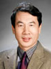路老师