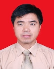 陈老师