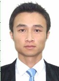 韦老师