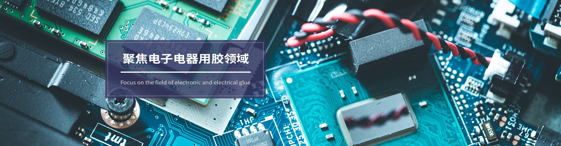 banner2_看圖王
