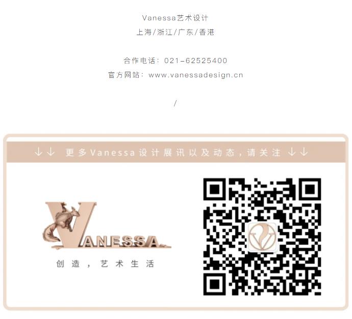 微信截图_20210919115651