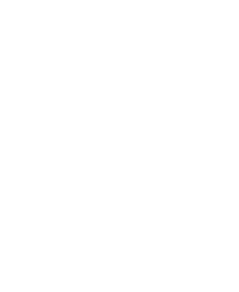 162245181303413c9f6dc9ae3e477