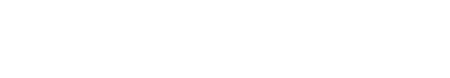 描述