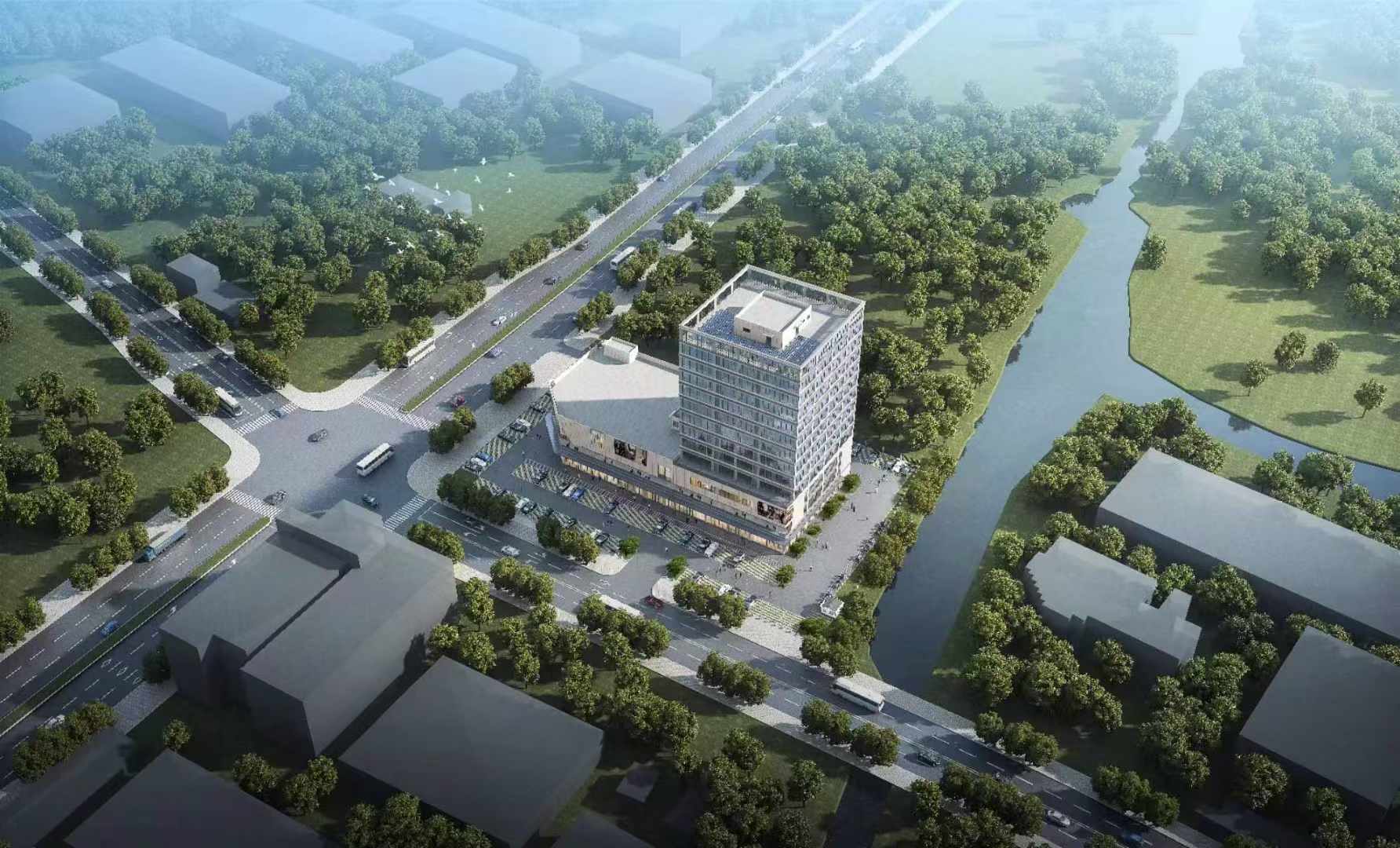 微信图片_20240911102238