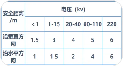 微信图片_20240626143200