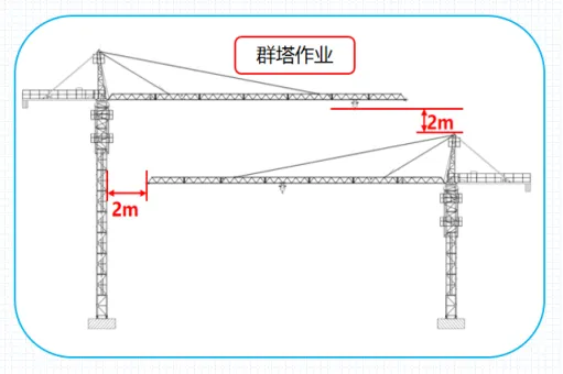 微信图片_20240626143108