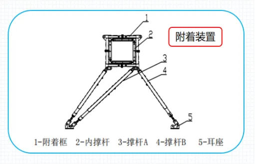 微信图片_20240626144034