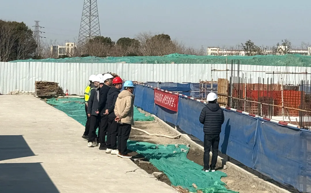 微信图片_20250217160330