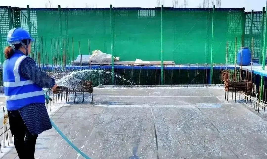 微信图片_20250228132242