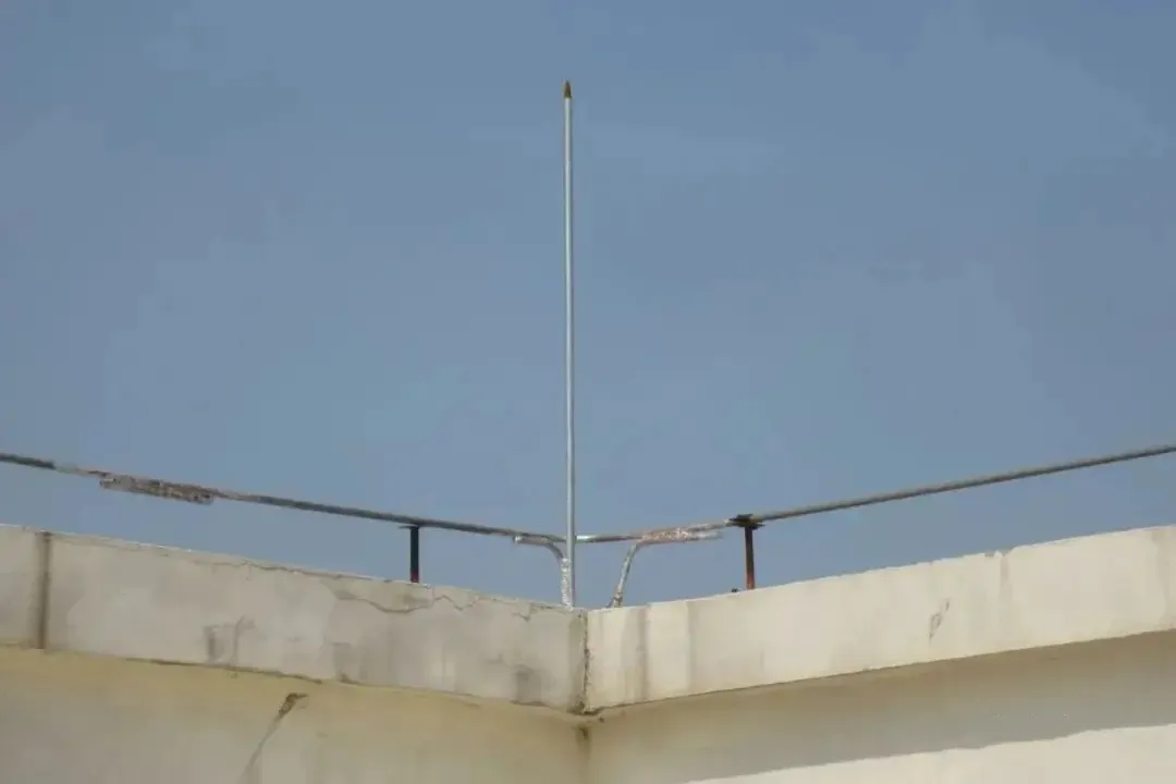 3_20250324_17428024520366200