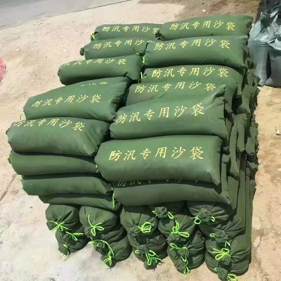 微信图片_20250613102039