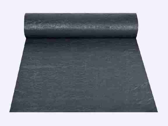 PE-PP synthetic Roofing Underlayment & packaging