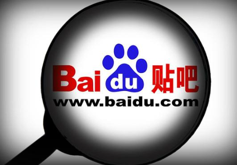 http://img1.xingzhilian.net/22/07/1658730037986.png
