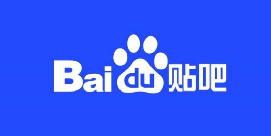 http://img1.xingzhilian.net/22/07/1658730037864.png