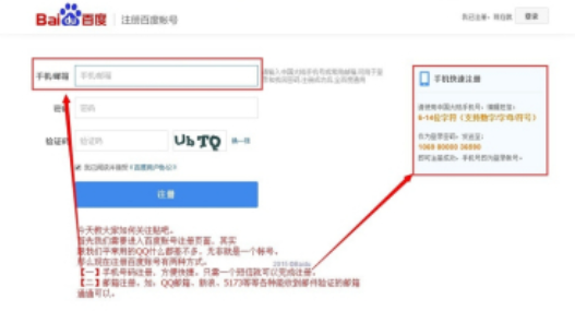 http://img1.xingzhilian.net/22/07/1658730037672.png