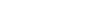 082c14275111b80a_html_57eb4da3ad53ef71