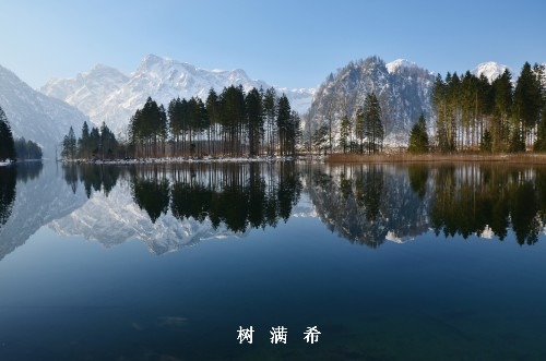 人类免疫缺陷病毒感染检测与诊断管理的专家共识