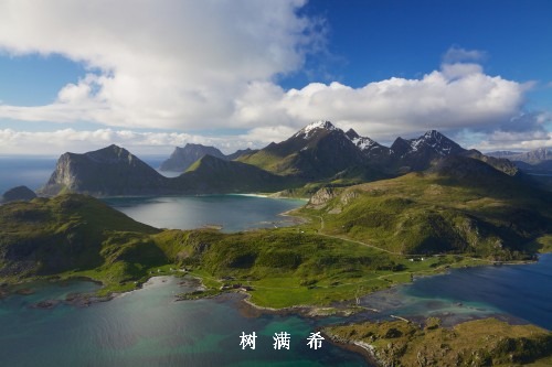 体外膜肺氧合航空转运中国专家共识