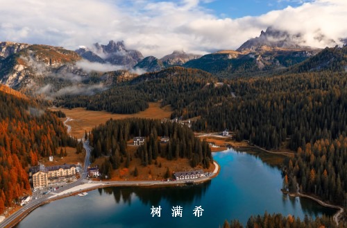 微创入路胰腺肿瘤局部切除的难点与对策