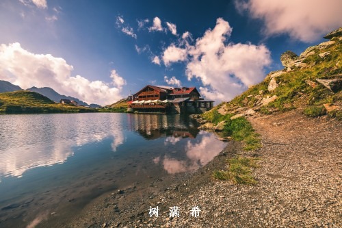 肝细胞癌自发性破裂的相关问题探讨