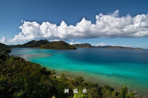 炎症性肠病患者长期应用维得利珠单抗的不良反应发生情况及影响因素分析