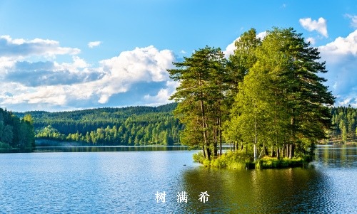 阿达木单抗诱发颈部淋巴结结核