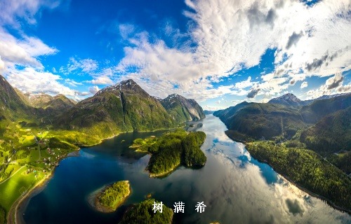 绝经过渡期和绝经后期子宫内膜增生管理
